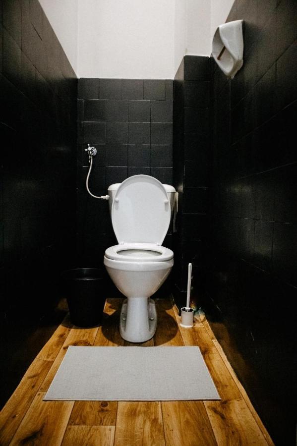 Best Rooms For Short Stay In City Center Krakow Exterior photo